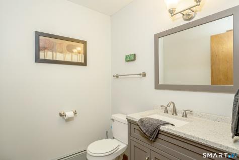 81 White Plains Road Norwich CT 06360