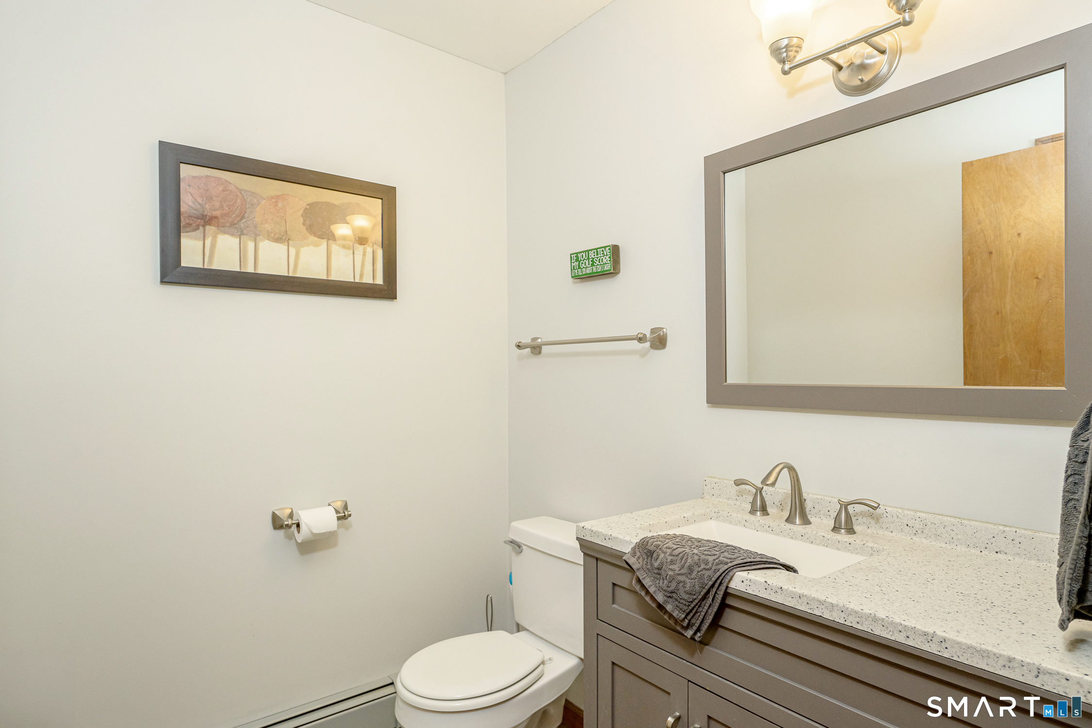81 White Plains Road Norwich CT 06360