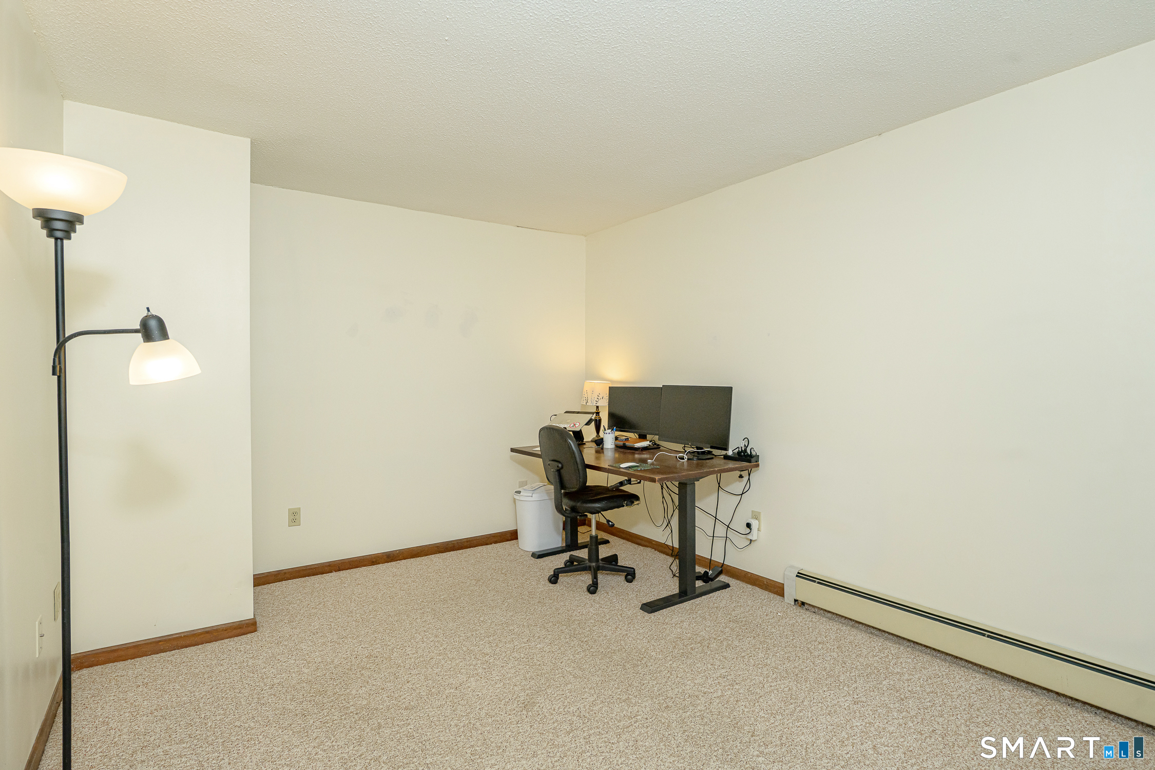 81 White Plains Road Norwich CT 06360