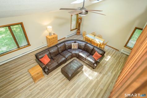 81 White Plains Road Norwich CT 06360