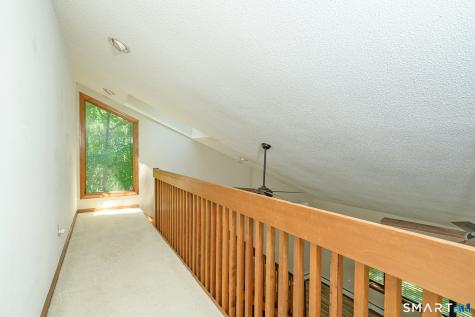 81 White Plains Road Norwich CT 06360