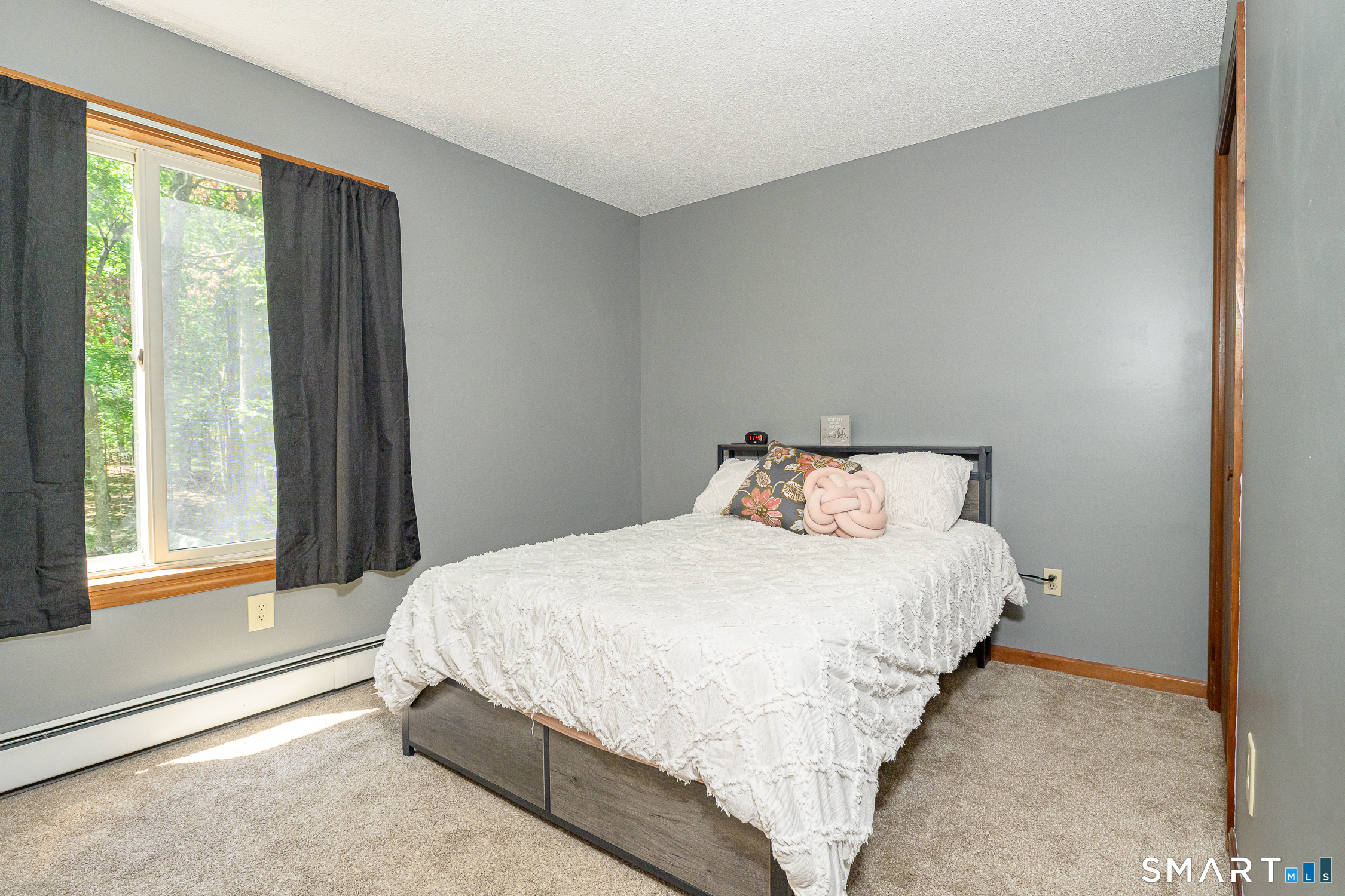 81 White Plains Road Norwich CT 06360
