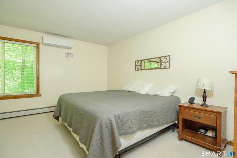 81 White Plains Road Norwich CT 06360