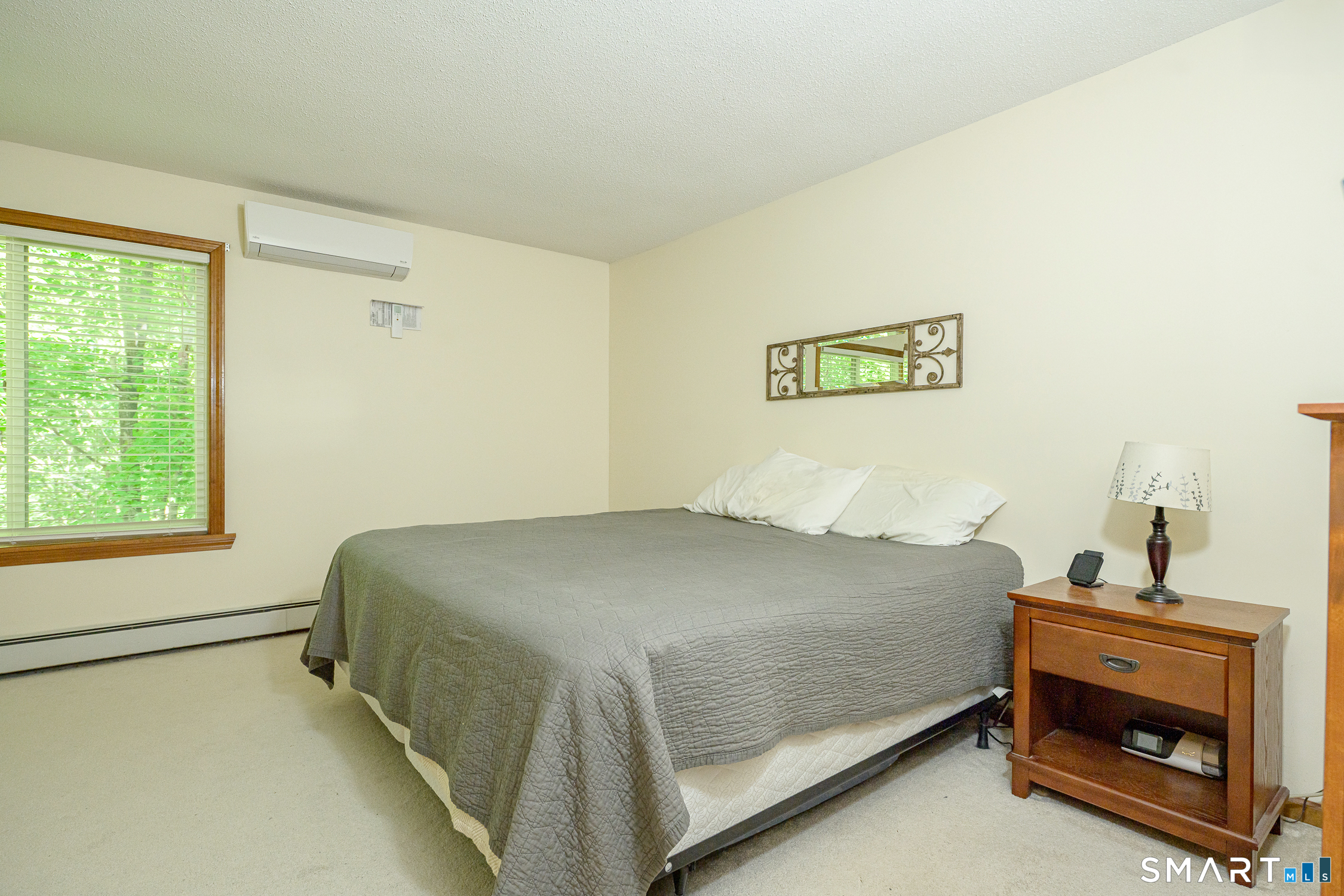 81 White Plains Road Norwich CT 06360