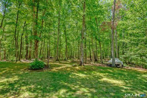81 White Plains Road Norwich CT 06360