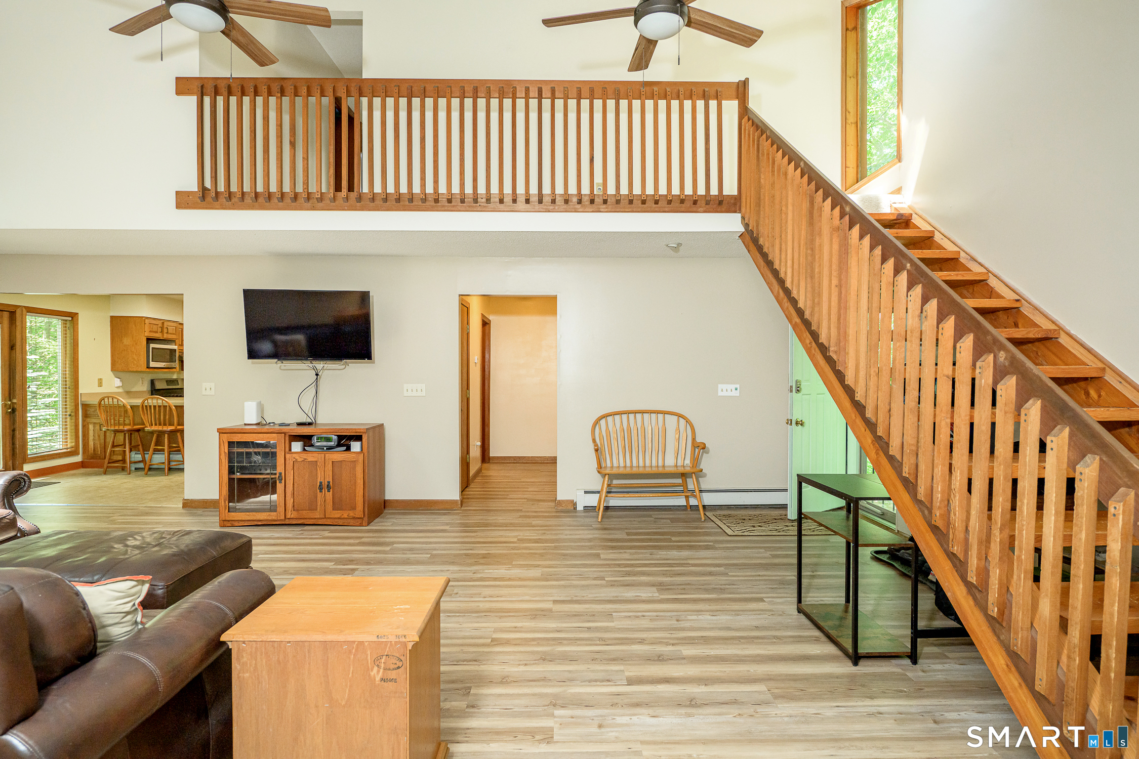 81 White Plains Road Norwich CT 06360