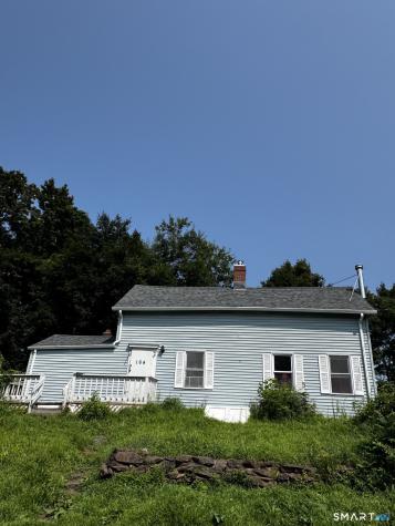 164 Airline Avenue Portland CT 06480