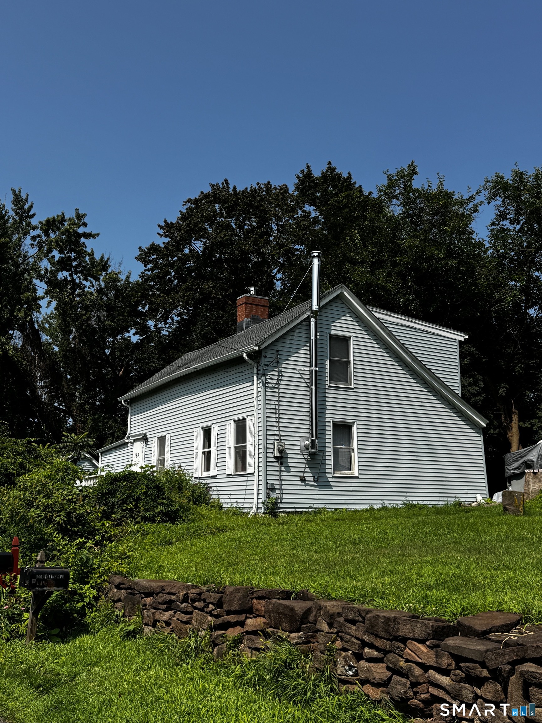 164 Airline Avenue Portland CT 06480