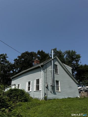 164 Airline Avenue Portland CT 06480