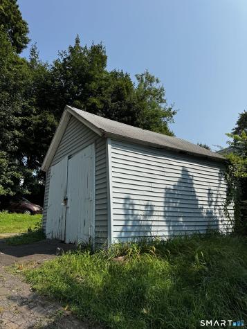 164 Airline Avenue Portland CT 06480