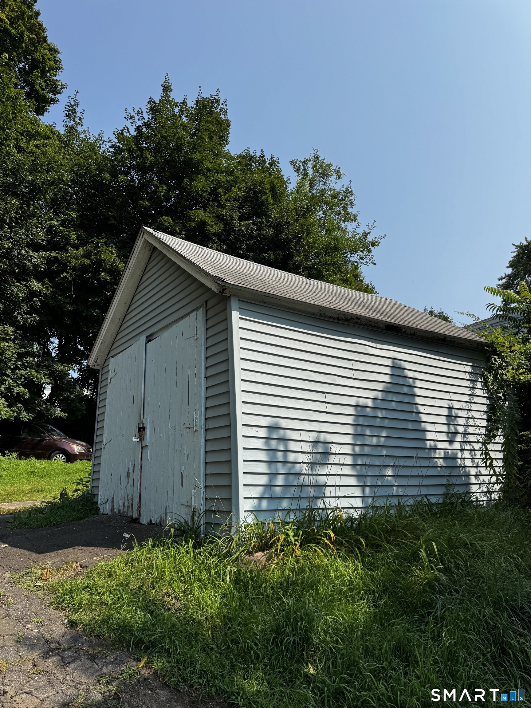 164 Airline Avenue Portland CT 06480