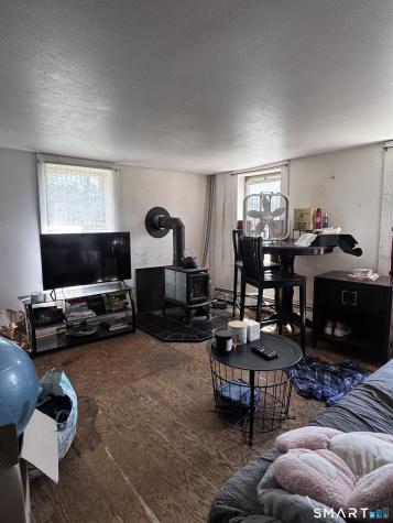 164 Airline Avenue Portland CT 06480