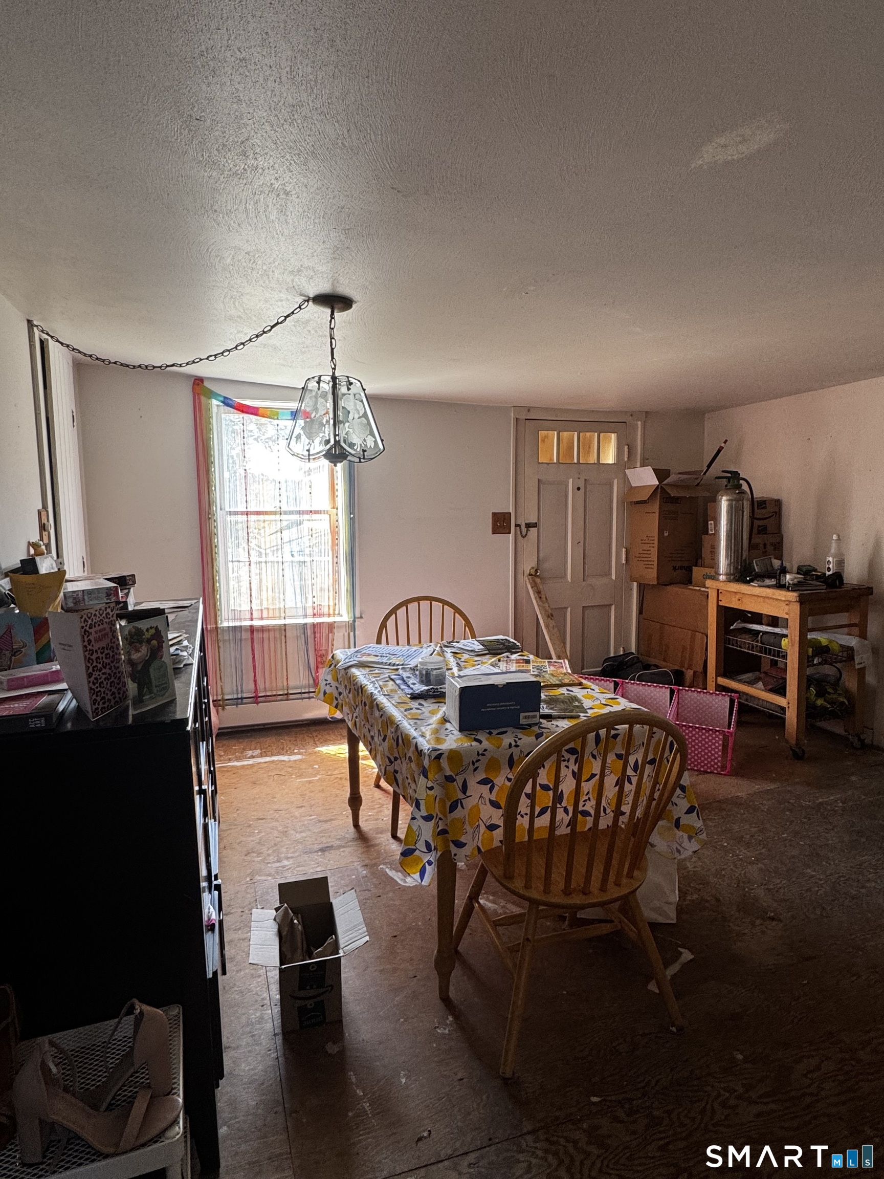 164 Airline Avenue Portland CT 06480