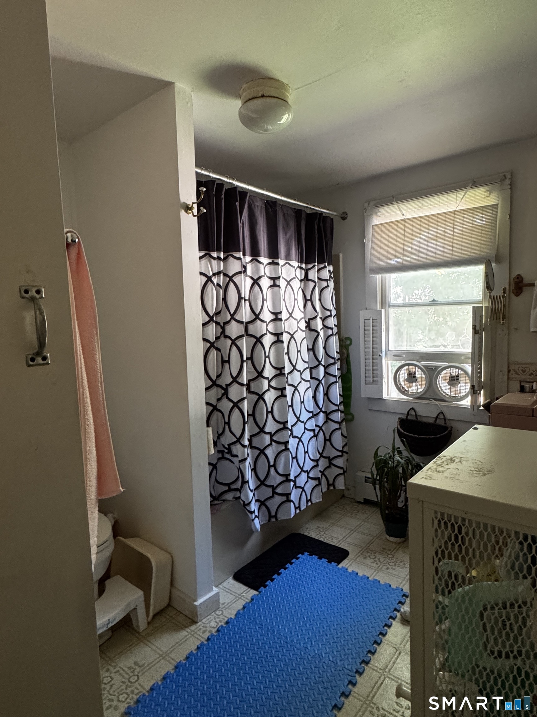 164 Airline Avenue Portland CT 06480