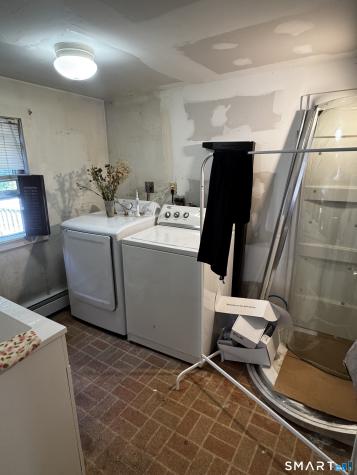 164 Airline Avenue Portland CT 06480