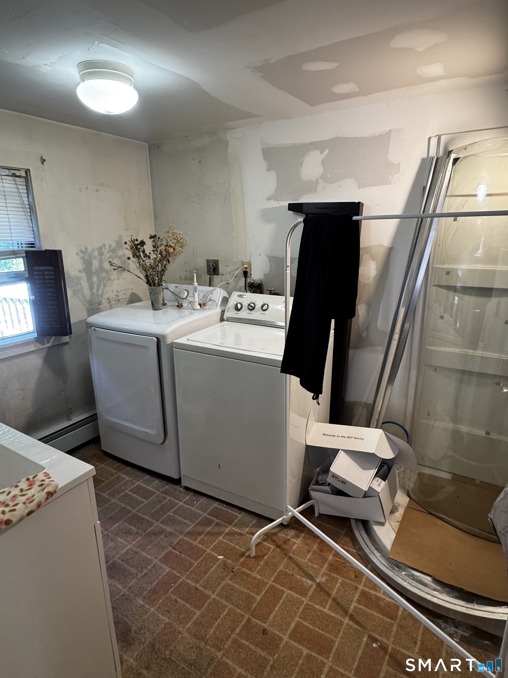 164 Airline Avenue Portland CT 06480