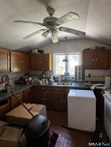 164 Airline Avenue Portland CT 06480