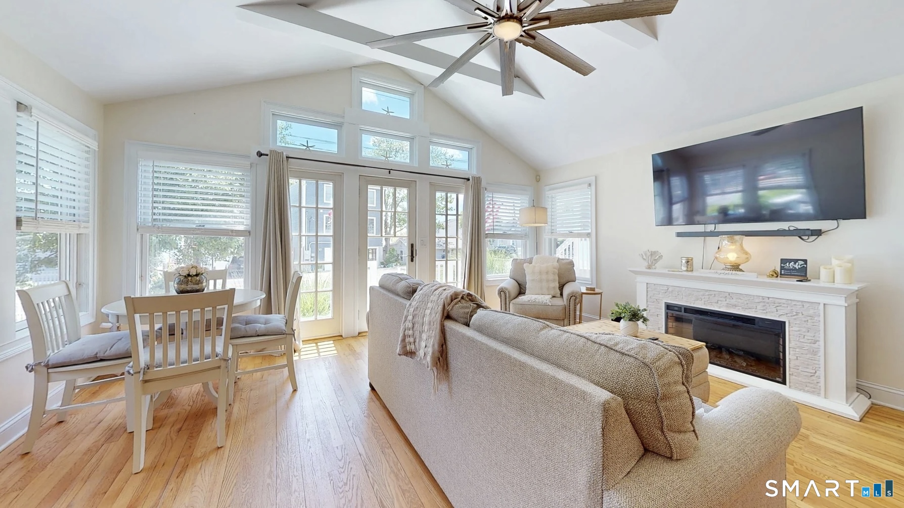 90 Ocean Avenue West Haven CT 06516