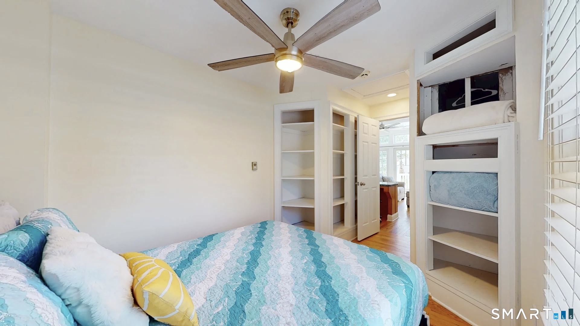 90 Ocean Avenue West Haven CT 06516