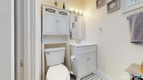 90 Ocean Avenue West Haven CT 06516