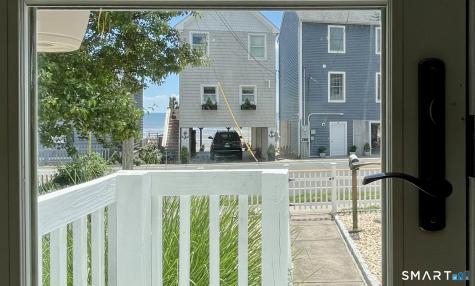 90 Ocean Avenue West Haven CT 06516