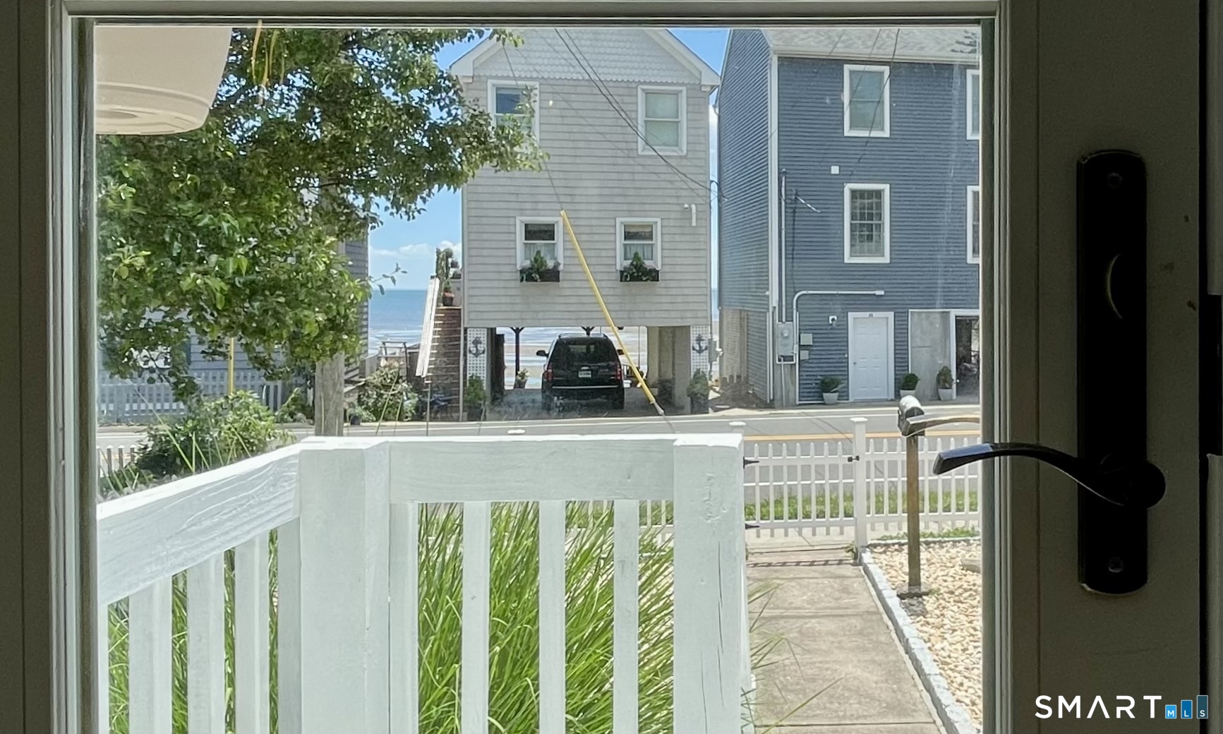 90 Ocean Avenue West Haven CT 06516