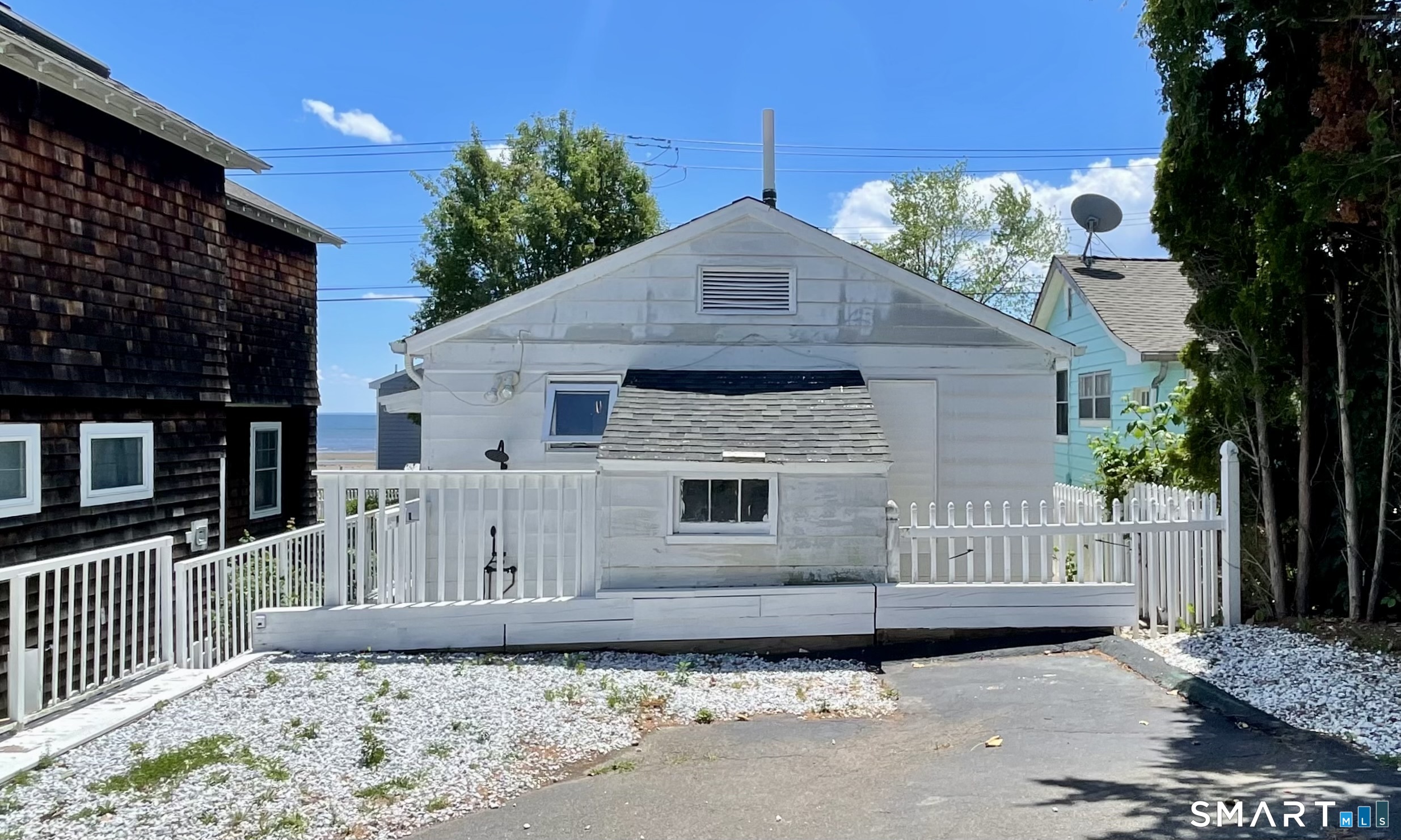 90 Ocean Avenue West Haven CT 06516