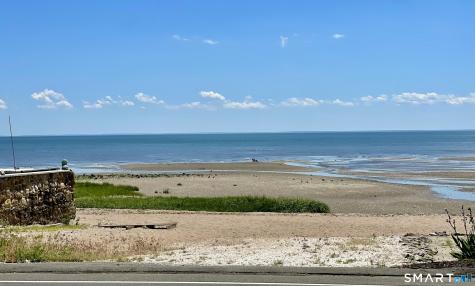 90 Ocean Avenue West Haven CT 06516