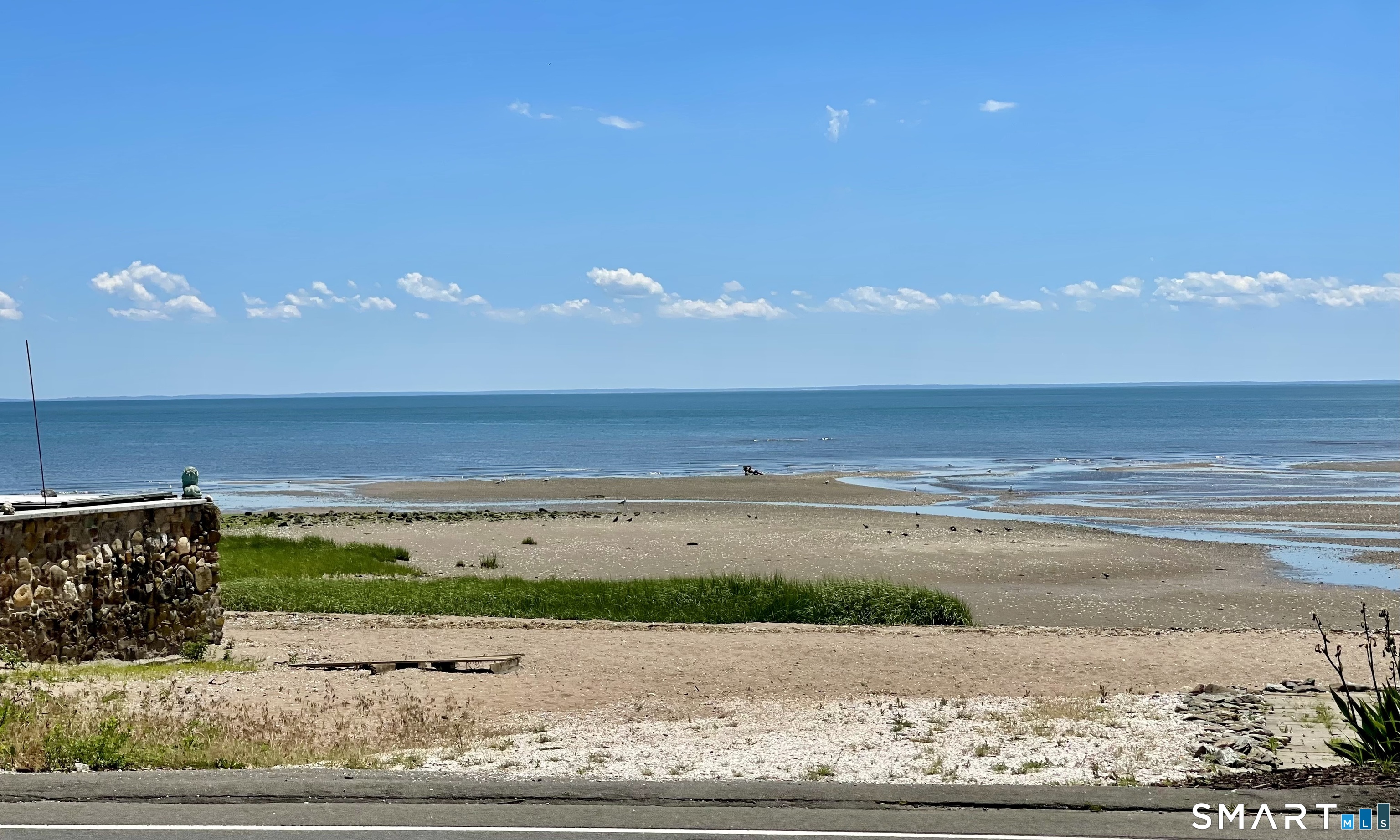 90 Ocean Avenue West Haven CT 06516