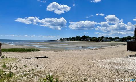 90 Ocean Avenue West Haven CT 06516