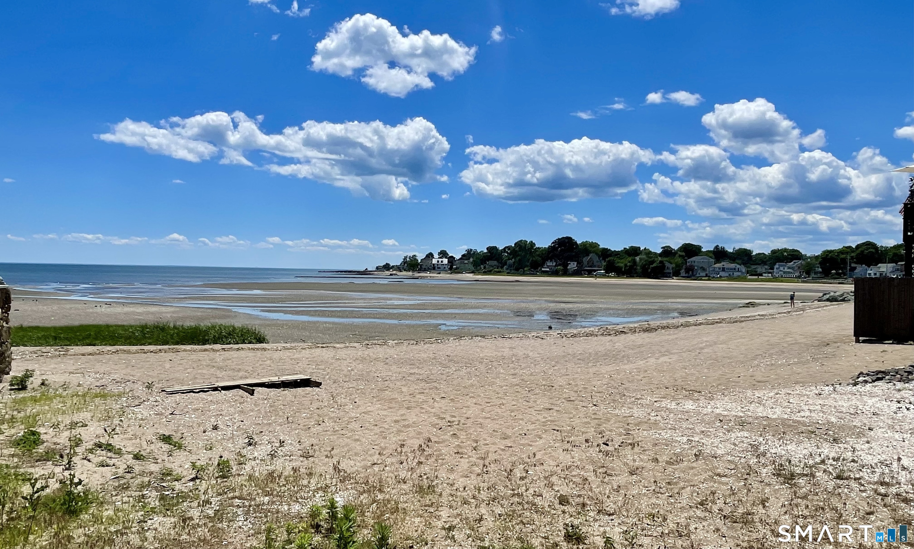 90 Ocean Avenue West Haven CT 06516