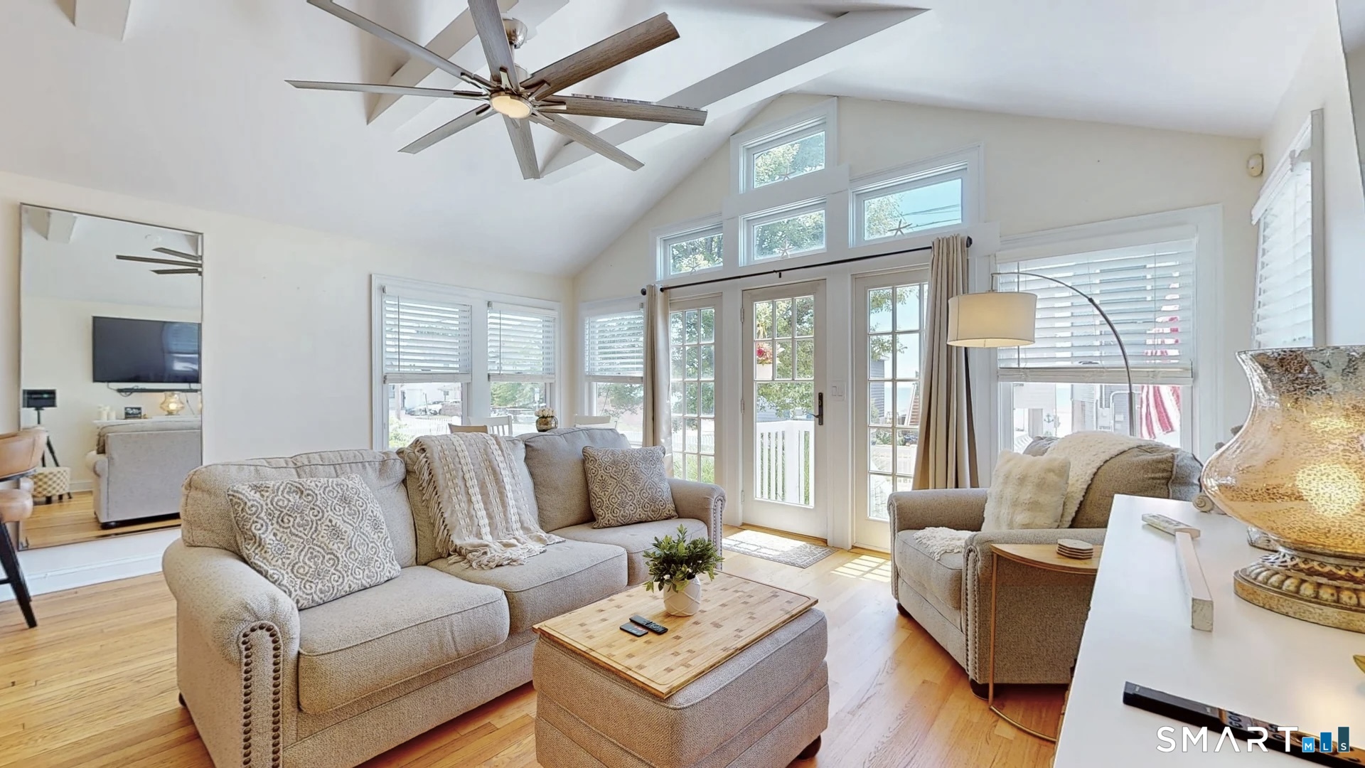 90 Ocean Avenue West Haven CT 06516