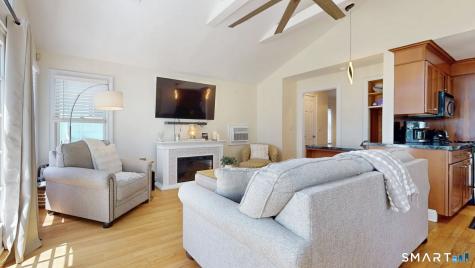 90 Ocean Avenue West Haven CT 06516
