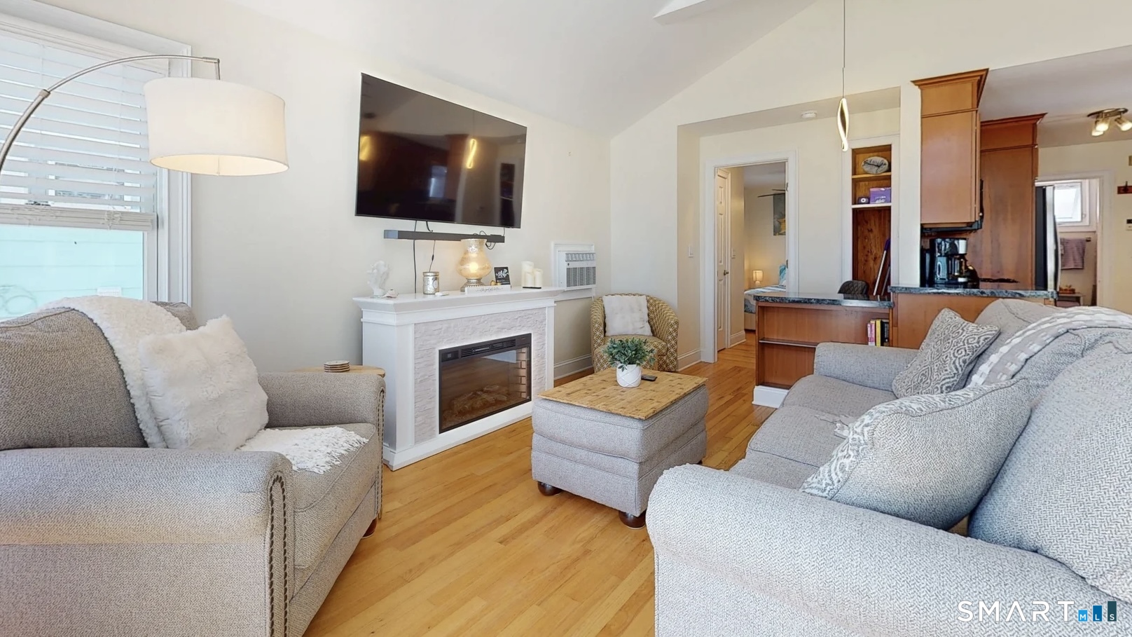 90 Ocean Avenue West Haven CT 06516