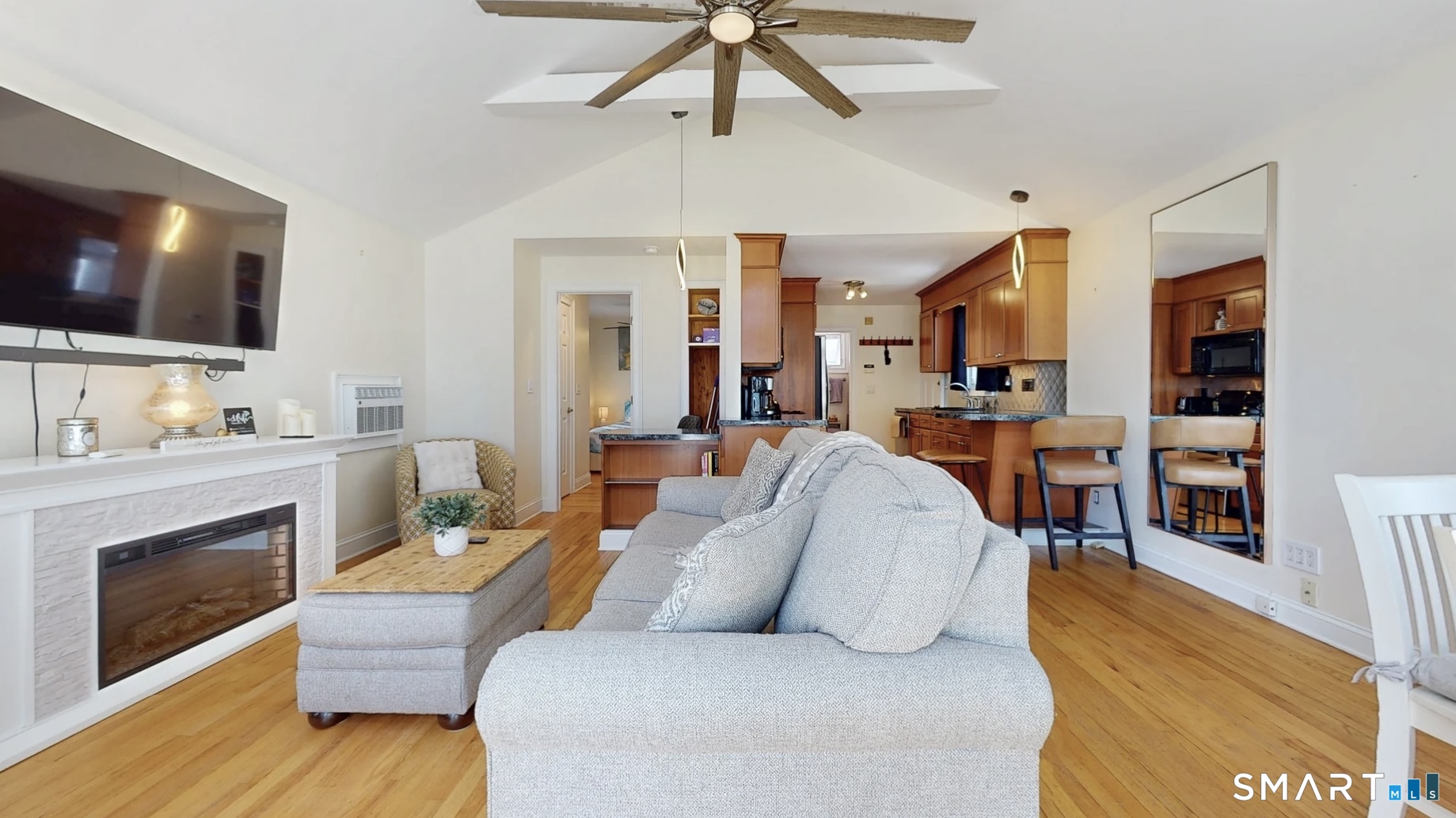 90 Ocean Avenue West Haven CT 06516