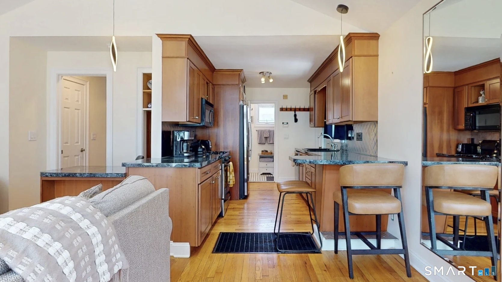 90 Ocean Avenue West Haven CT 06516