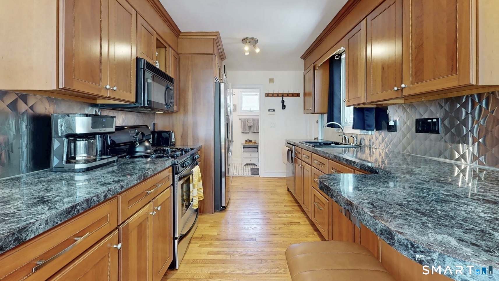 90 Ocean Avenue West Haven CT 06516
