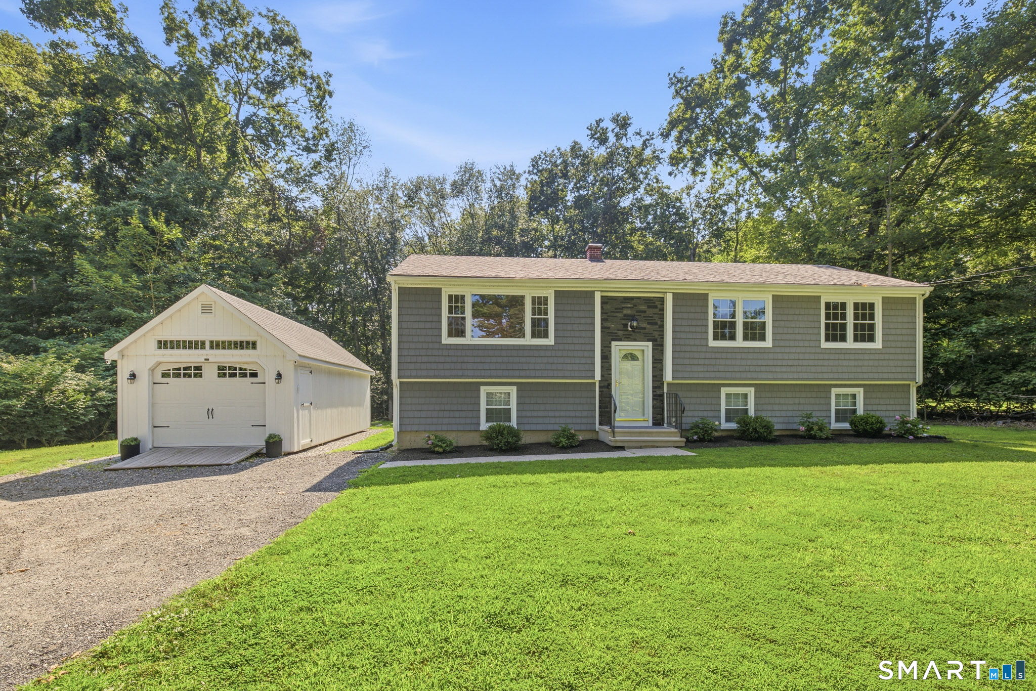 99 Cow Hill Road Clinton CT 06413