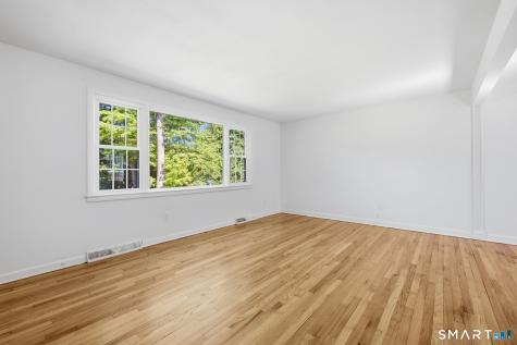 99 Cow Hill Road Clinton CT 06413