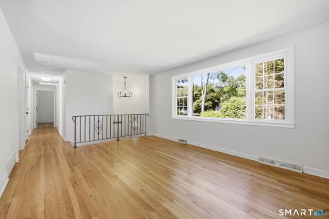 99 Cow Hill Road Clinton CT 06413