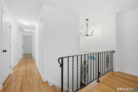 99 Cow Hill Road Clinton CT 06413