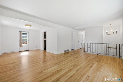99 Cow Hill Road Clinton CT 06413