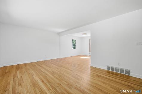 99 Cow Hill Road Clinton CT 06413