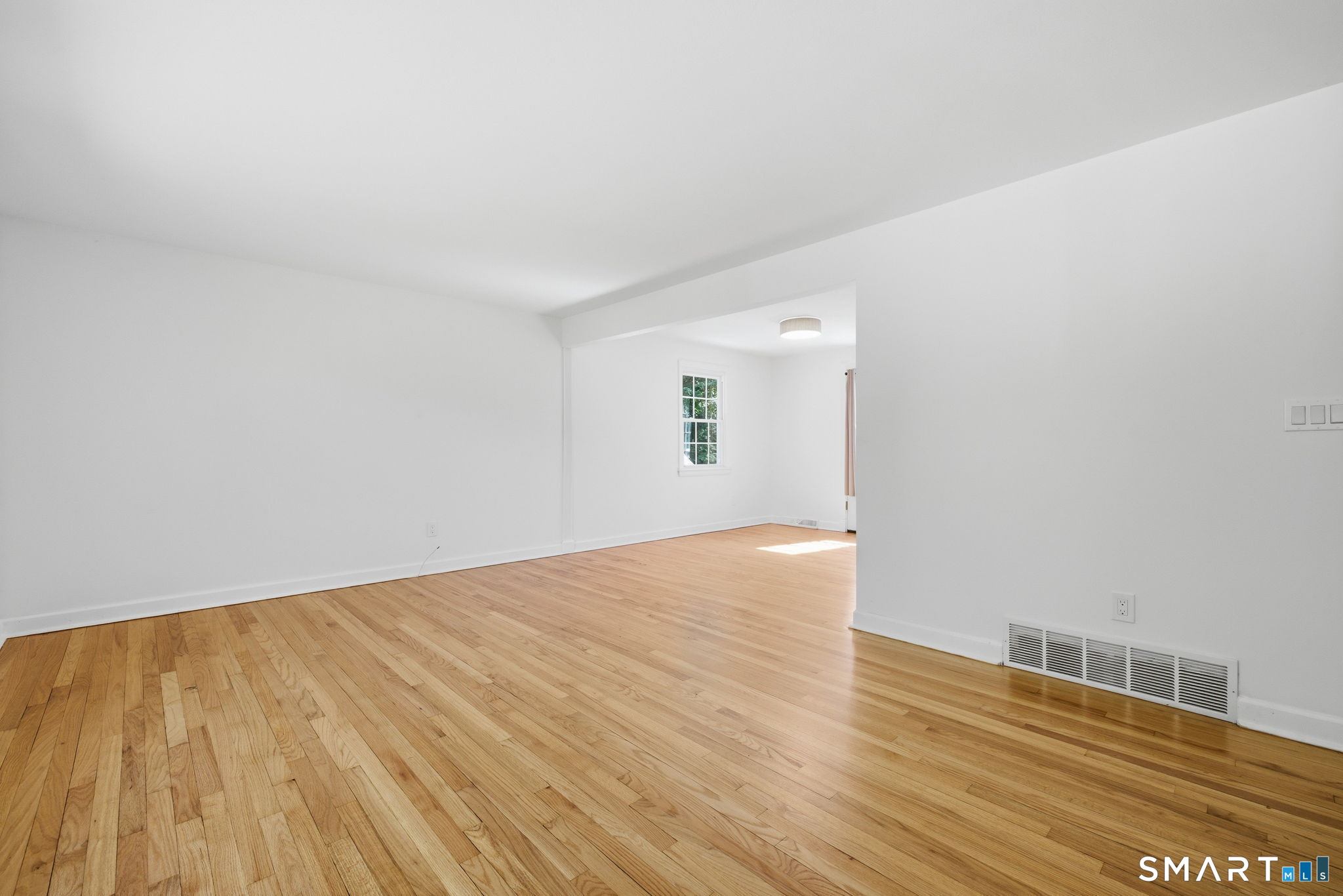 99 Cow Hill Road Clinton CT 06413