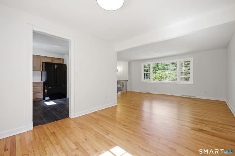 99 Cow Hill Road Clinton CT 06413