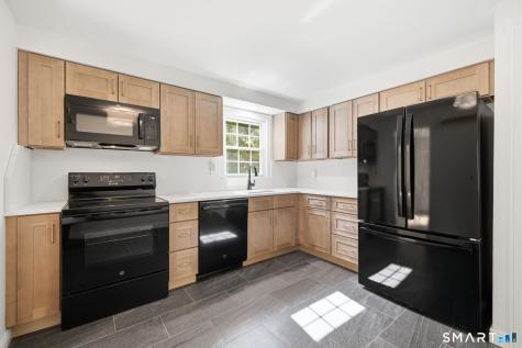 99 Cow Hill Road Clinton CT 06413