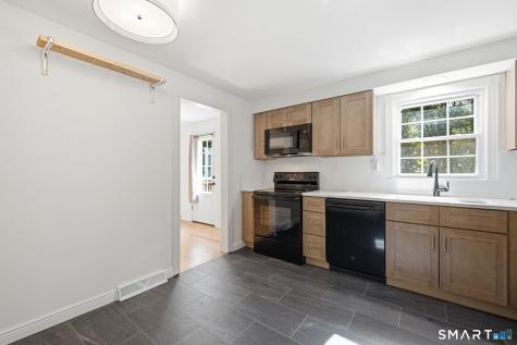 99 Cow Hill Road Clinton CT 06413