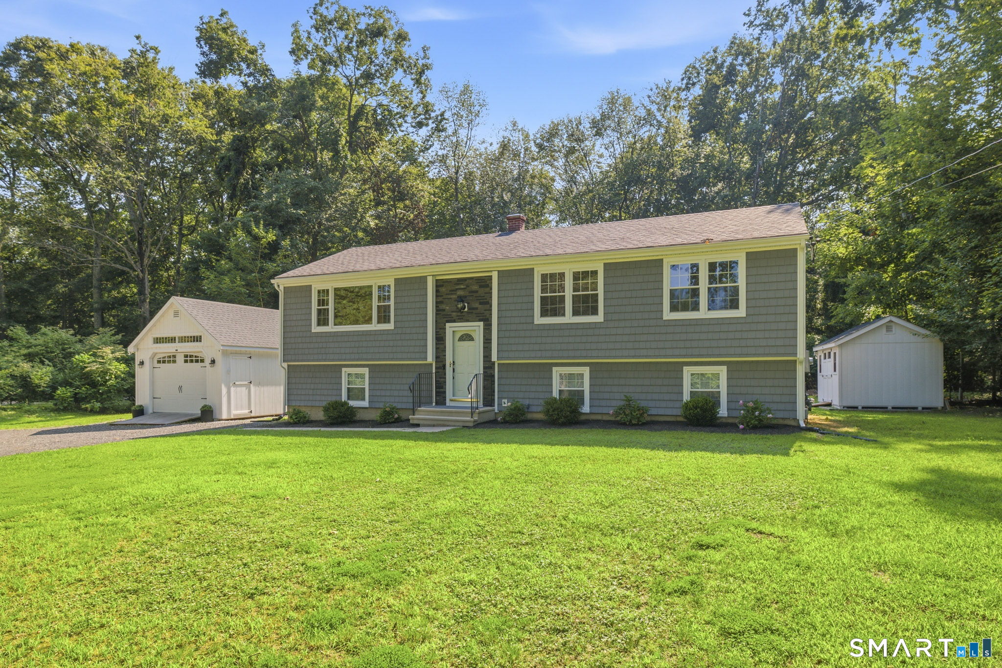 99 Cow Hill Road Clinton CT 06413