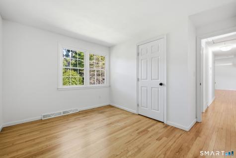 99 Cow Hill Road Clinton CT 06413