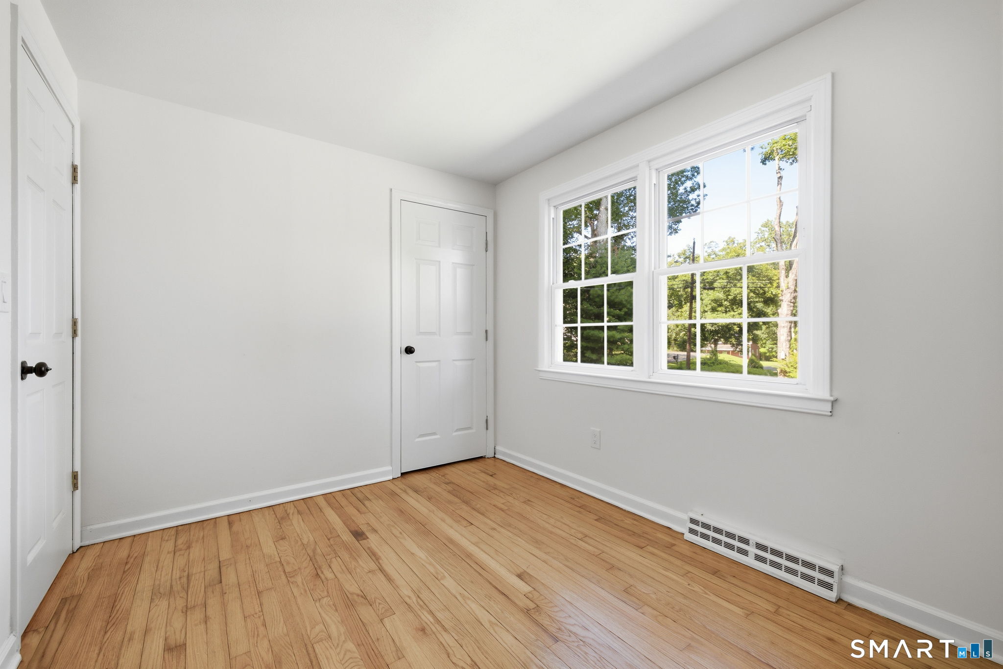 99 Cow Hill Road Clinton CT 06413